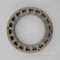 Stator Lamination Stamping para motores